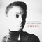 A Psalm of Mika (feat. Rodney Taylor) - Chuck lyrics
