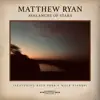 Avalanche of Stars (feat. Kate York & Mack Starks) - Single album lyrics, reviews, download