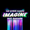 Imagine (feat. Bartoven) - Single album lyrics, reviews, download