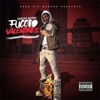 Fucc Valentines by Honcho Moonk iTunes Track 2