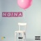 Ngina - Raj lyrics