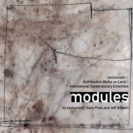 Modules