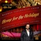 Bring Him Home - Mormon Tabernacle Choir, Orchestra At Temple Square, Mack Wilberg, Ryan Murphy & Alfie Boe lyrics