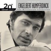 Engelbert Humperdinck - After the Lovin'