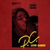 Love Games