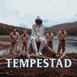 Tempestad - Single - Novus Ordo Tempestad - Single - Novus Ordo