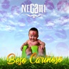 Beso Cariñoso - Single