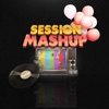 Session Mashup #3 - Single