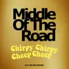 Chirpy Chirpy Cheep Cheep (2019 Re - Recording) - Single album lyrics, reviews, download