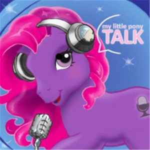 Random show - 7/7/19