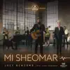 Mi Sheomar (feat. Yosh Friedman) - Single album lyrics, reviews, download