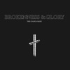 Brokenness and Glory (Live)