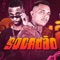 Socadão (feat. Mc Flavinho) - MC Sapão do Recife lyrics