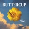 Buttercup artwork