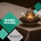 Classic Indian Healing - Sanct Devotional Club lyrics