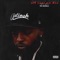 Breakdown (feat. King Gutta) - Dee Goodz lyrics