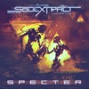 Specter - Single