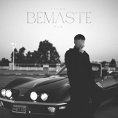 Bemaste artwork