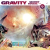 Gravity - Single