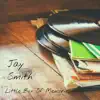 Little Box of Memories - Single album lyrics, reviews, download