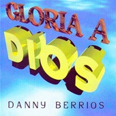 A Dios Sea La Gloria artwork