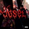 Josel - Samer lyrics