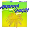 Bella Vita (feat. Shaggy) - Single album lyrics, reviews, download