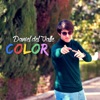 Color - Single