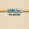 You Belong - Single