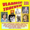 Vlaamse Troeven volume 228, 2020