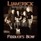 Fiddler's Bow - Limerick lyrics