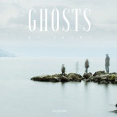 Ghosts artwork