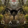 Dark: Cycle 2 (Original Music from the Netflix Series), 2019