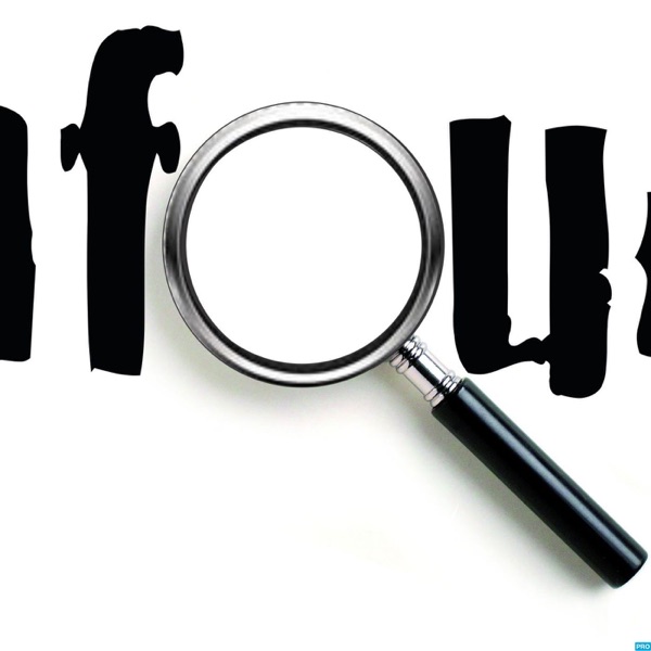 UnFound--A Missing Persons Program UnFound--A Missing Persons Program