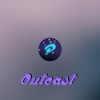Outcast (Instrumental) - Single