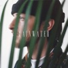 Rainwater - Single