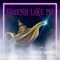 Friend Like Me - Phat Cat Swinger lyrics