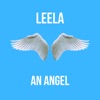 An Angel (Purgatory Mix) / Angel Dust - Single