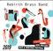 25 Years - Rebirth Brass Band lyrics