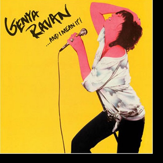 Cover artwork for Steve
