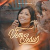 Vem Jesus - Single