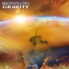 Gravity - Single