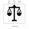 CDM - Trinkiboy lyrics