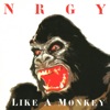 Like a Monkey - Single