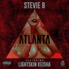 Atlanta - Single