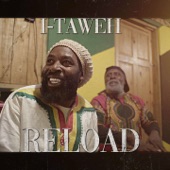 I-Taweh - Reload (Dub)