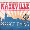 Nashville: Perfect Timing artwork