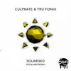 Solarised (Pelikann Remix) - Single album lyrics, reviews, download