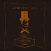 Mumford & Sons - The Boxer (feat. Paul Simon & Jerry Douglas)