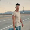 Russell Dickerson